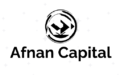 Afnan Capital